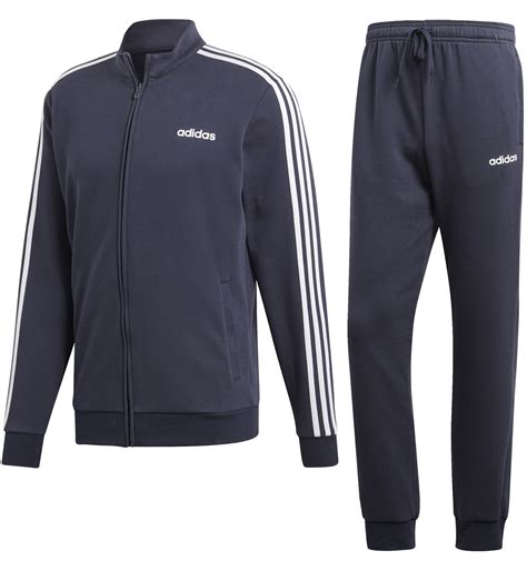 trainingsanzüge von adidas für damen|adidas trainingsanzug herren jd.